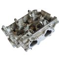 Spec C Cylinder Head RH 11039AB660 for Subaru EJ207