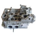 Zylinderkopf Rechts 11039AB860 für Subaru EJ257 STI 2005-2007