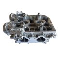 Zylinderkopf Rechts 11039AB860 für Subaru EJ257 STI 2005-2007