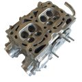 Zylinderkopf Rechts 11039AB860 für Subaru EJ257 STI 2005-2007