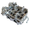 Zylinderkopf Rechts 11039AB860 für Subaru EJ257 STI 2005-2007