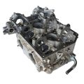 Zylinderkopf Rechts Big Port Dual AVCS 11039AC060 für Subaru EJ207 JDM STI 2008+
