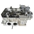 Zylinderkopf Rechts Big Port Dual AVCS 11039AC060 für Subaru EJ207 JDM STI 2008+
