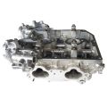Zylinderkopf Rechts Big Port Dual AVCS 11039AC060 für Subaru EJ207 JDM STI 2008+