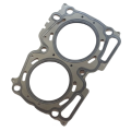 Head Gasket Twin Scroll 0.65mm Spec C N12 11044AA651 for Subaru EJ207 2003-2007