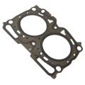 Zylinderkopfdichtung 0.8mm 11044AA760 für Subaru EJ207 Dual AVCS STI 2008+