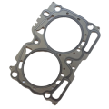 Head Gasket 0.7mm 11044AA770 for Subaru WRX STI EJ255 EJ257 2005-2020