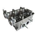Linker Zylinderkopf 11063AA812 für Subaru WRX GC8 V5 V6 1999-2005