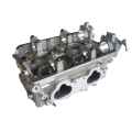 Linker Zylinderkopf 11063AA812 für Subaru WRX GC8 V5 V6 1999-2005