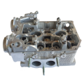 Cylinder Head Left 11063AB280 for Subaru EJ257 STI 2005-2007