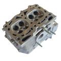 Cylinder Head Left 11063AB280 for Subaru EJ257 STI 2005-2007