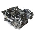 Zylinderkopf Links Dual AVCS 11063AB470 für Subaru EJ207 JDM STI 2008+