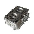 Zylinderkopf Links Dual AVCS 11063AB470 für Subaru EJ207 JDM STI 2008+