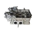 Zylinderkopf Links Dual AVCS 11063AB470 für Subaru EJ207 JDM STI 2008+