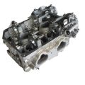 Zylinderkopf Links Dual AVCS 11063AB470 für Subaru EJ207 JDM STI 2008+