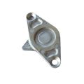 Kolbenbolzen-Sicherungsplatte 11093AA000 für Subaru