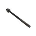Zylinderkopfschraube 11095AA160 für Subaru STI EJ20 EJ25 2010+