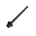 Zylinderkopfschraube 11095AA160 für Subaru STI EJ20 EJ25 2010+