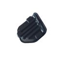 Cylinder Block Cover for Transmission Bell Housing 11413AA033 for Subaru