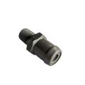 PCV-Ventil 11810AA000 für Subaru EJ20K EJ20G EJ205 EJ207