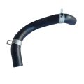 Kurbelgehäuseentlüftungsschlauch Ventildeckel zu Rohr Links 11815AB311 für Subaru EJ207 2001-2005
