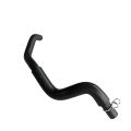 Hose Crankcase Ventilation RH Rocker Cover to Pipe LLK 11815AB550 for Subaru JDM STI EJ207 2003-2007