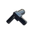 Verteiler Kurbelgehäuseentlüftung 11821AA460 für Subaru Forester 1998-2002 Impreza 1993+
