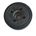 Crankshaft Pulley V3 Plus 12305AA252 for Subaru