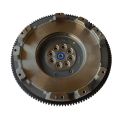 Schwungrad für Subaru Impreza STI 6-Gang Getriebe EJ207 EJ257 2001-2020