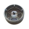 Nockenwellenrad Einlass Links 13055AA070 für Subaru WRX 2001-2005