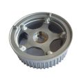 Nockenwellenrad Einlass Links 13055AA070 für Subaru WRX 2001-2005