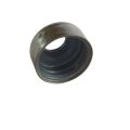 Intake Valve Stem Seal 13207AA120 for Subaru EJ20 EJ25