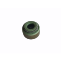 Exhaust Valve Stem Seal 13211AA110 for Subaru EJ20 EJ25