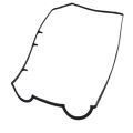 Ventildeckeldichtung Links 13272AA040 für Subaru GC8 V1-V2 1993-1996