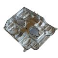 Ventildeckel Links 13278AA320 für Subaru STI 2006+