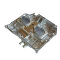 Ventildeckel Links 13278AA320 für Subaru STI 2006+