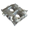 Ventildeckel Links 13278AA320 für Subaru STI 2006+