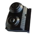 Vordere Rechte Zahnriemenabdeckung 13572AA092 für Subaru WRX STI 2002-2007