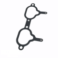 Gasket Intake Manifold 14035AA281 for Subaru 1990-1998