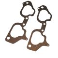 Intake manifold gasket OEM Subaru, Impreza GT / WRX / STI