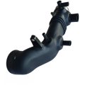 Ansaugschlauch 14459AA201 für Subaru V5-6 GC8 1999-2000
