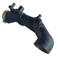 Ansaugschlauch 14459AA201 für Subaru V5-6 GC8 1999-2000