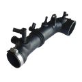 Ansaugschlauch OEM 14459AA224 für Subaru EDM WRX STI 2001-2007