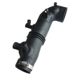 Ansaugschlauch Spec C 14459AA350 für Subaru EJ207 JDM 2003-2007
