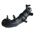 Ansaugschlauch Spec C 14459AA350 für Subaru EJ207 JDM 2003-2007
