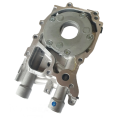 Ölpumpe 10mm 15010AA300 OEM für Subaru