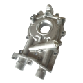 Ölpumpe 10mm 15010AA300 OEM für Subaru