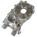 Ölpumpe 12mm 15010AA310 für Subaru