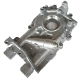 Ölpumpe 12mm 15010AA310 für Subaru