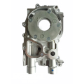 Oil Pump 11mm OEM 15010AA360 for Subaru Impreza Forester Legacy